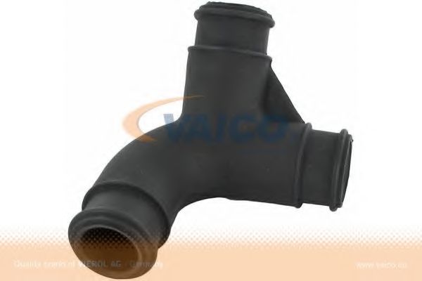 маркуч, вентилация на колянно-мотовилковия блок V10-2275