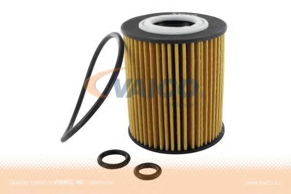 маслен филтър V10-2279