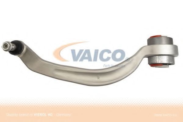 носач, окачване на колелата V10-2313