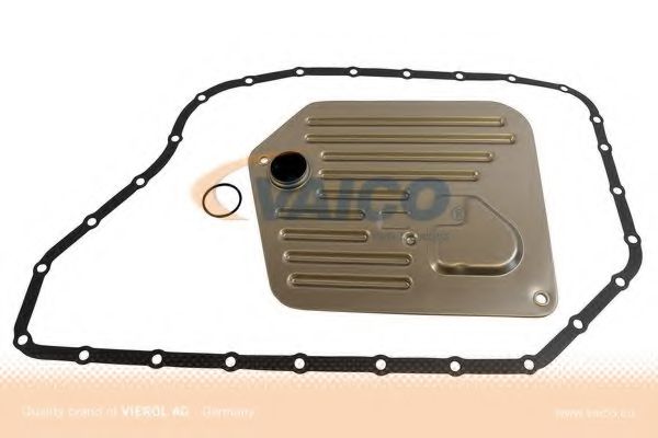 комплект хидравличен филтър, автоматична предавателна кутия V10-2361