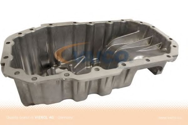 маслена вана (картер) V10-2368