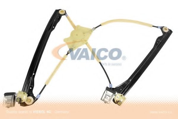 стъклоподемник V10-2397