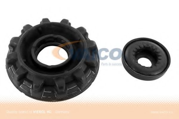 тампон на макферсън V10-2406