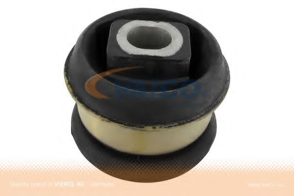 тампон на моста V10-2423