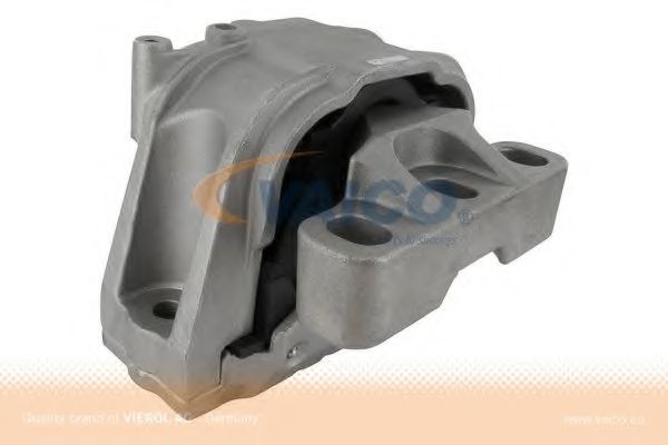 окачване, двигател V10-2429