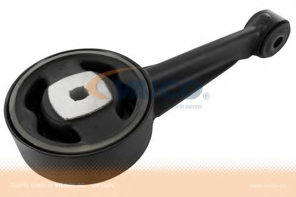 окачване, двигател V10-2435