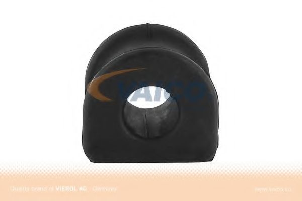 тампони, стаб. щанга V10-2439