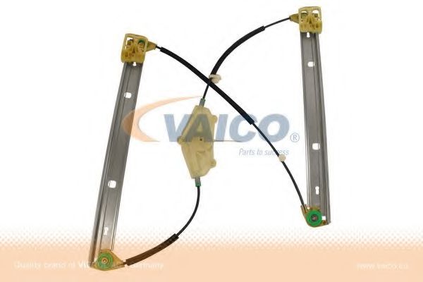 стъклоподемник V10-2442