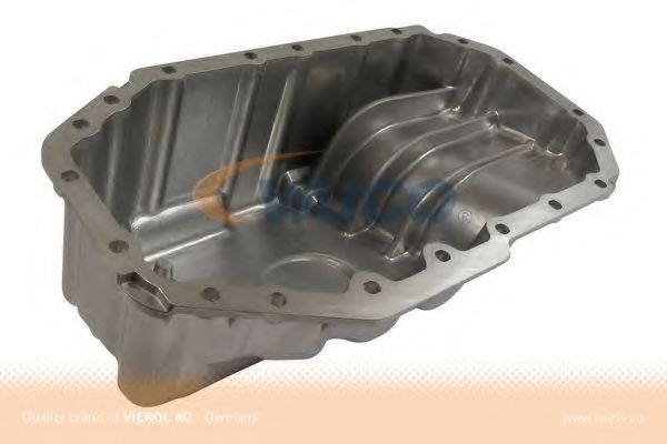 маслена вана (картер) V10-2492