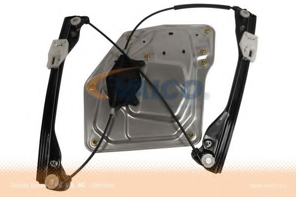 стъклоподемник V10-2495