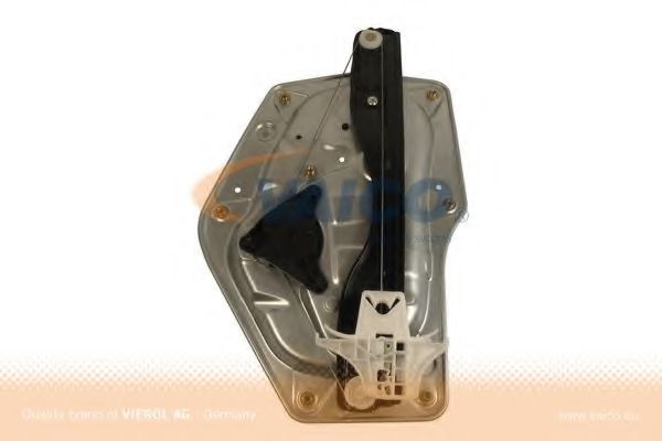 стъклоподемник V10-2497