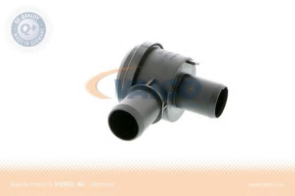 регулиращ клапан на свободния ход, захранване с въздух V10-2516