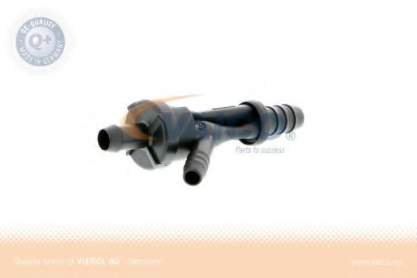 клапан, рециркулация на отработените газове V10-2521