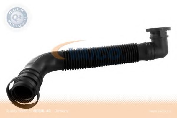 маркуч, захранване с въздух V10-2527