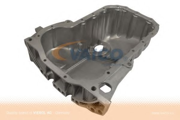 маслена вана (картер) V10-2532