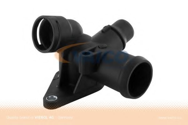 фланец за охладителната течност V10-2542