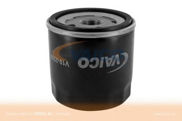 маслен филтър V10-2599