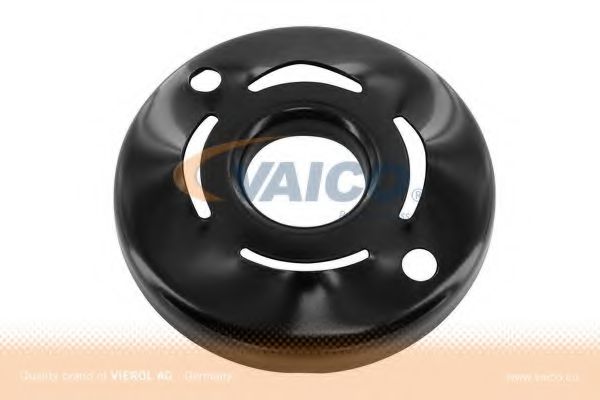 пружинно легло - чиния V10-2616