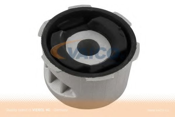 тампон на моста V10-2633