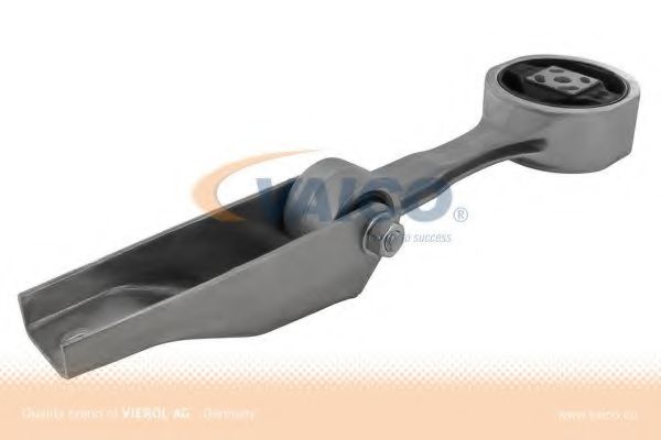 окачване, двигател V10-2654