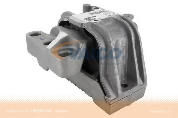 окачване, двигател V10-2656