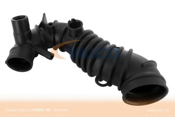 всмукващ маркуч, въздушен филтър V10-2682