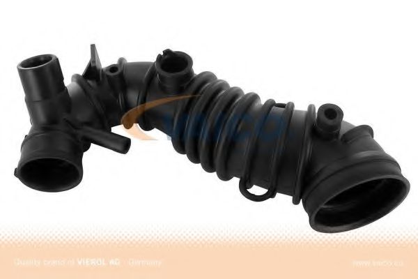 всмукващ маркуч, въздушен филтър V10-2683