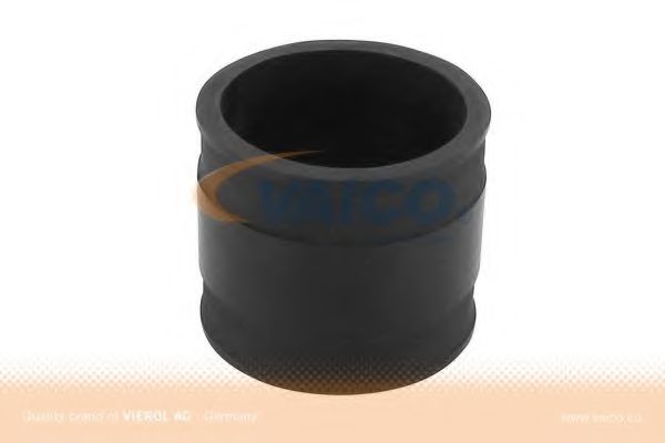 въздуховод за турбината V10-2701