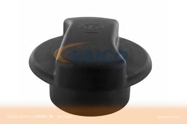 капачка, резервоар за охладителна течност V10-2717