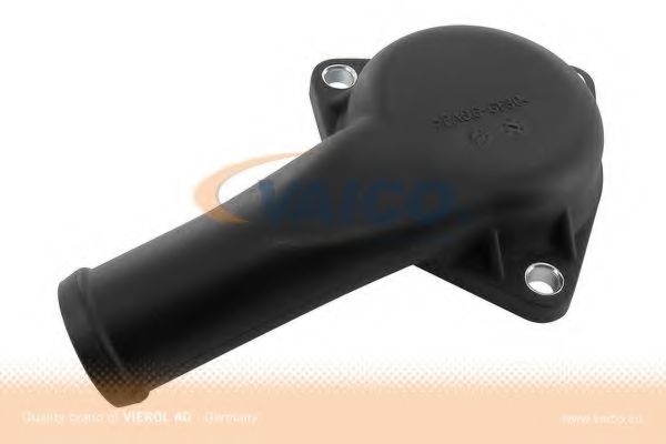 фланец за охладителната течност V10-2766