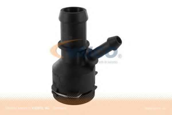 фланец за охладителната течност V10-2769