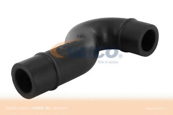 маркуч, вентилация на капака на цилиндровата глава V10-2775