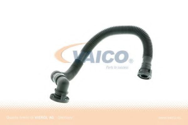 маркуч, вентилация на колянно-мотовилковия блок V10-2779