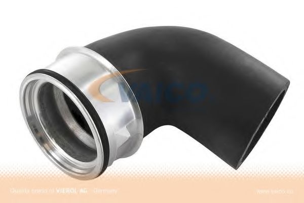 въздуховод за турбината V10-2868