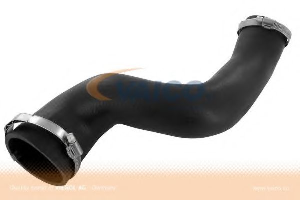 въздуховод за турбината V10-2925