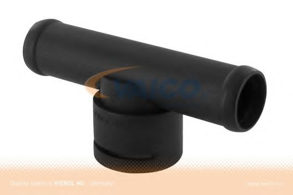 фланец за охладителната течност V10-2929