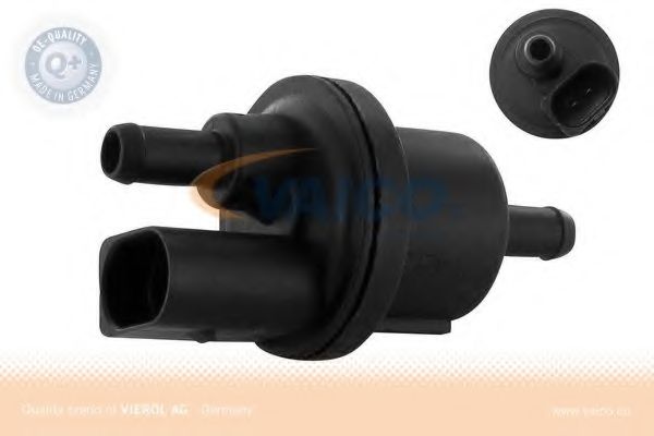 клапан за въздух, резервоар за гориво V10-2932