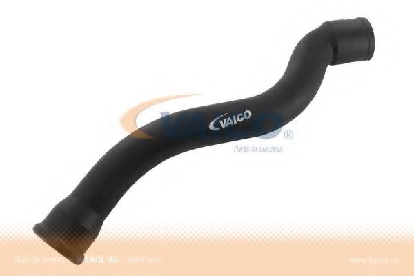 маркуч, вентилация на колянно-мотовилковия блок V10-2938