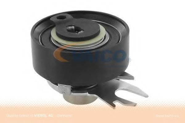 обтяжна ролка, ангренаж V10-2948