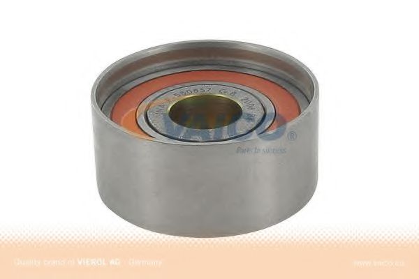 обтяжна ролка, ангренаж V10-2951