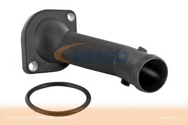 фланец за охладителната течност V10-2953