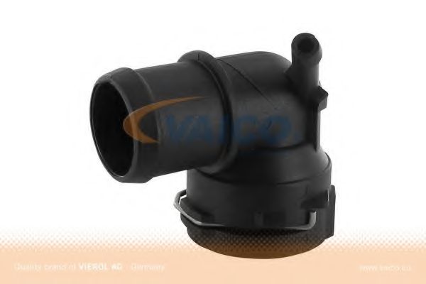 фланец за охладителната течност V10-2954