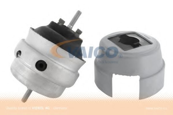 окачване, двигател V10-2960