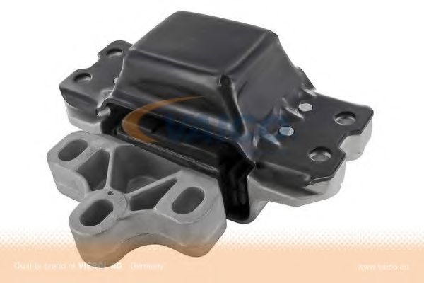 окачване, двигател V10-2961