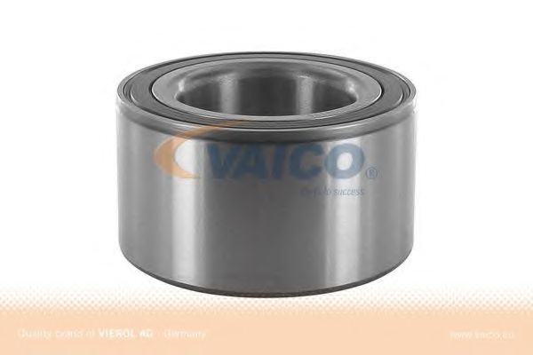 колесен лагер V10-3000