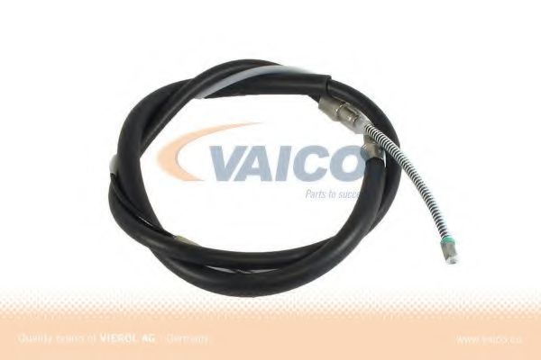 жило, ръчна спирачка V10-30016