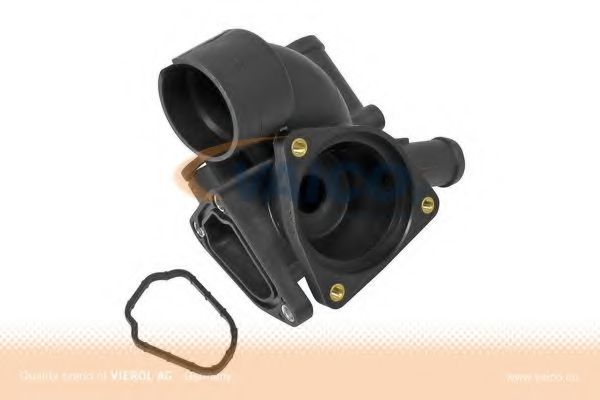 фланец за охладителната течност V10-3028