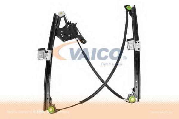 стъклоподемник V10-3060