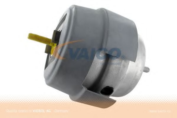 окачване, двигател V10-3063