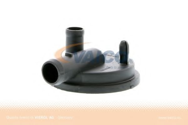 клапан, вентилация корпус разпределителен вал V10-3087